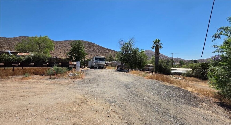 More Photos Of 31613 Allen Ave, Homeland Land For Sale