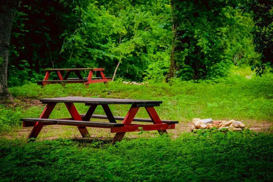 More Photos Of 2415 Sandra Ln, Webberville Land For Sale