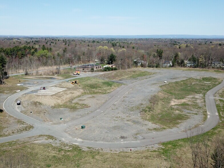 More Photos Of 1021 Rt-146, Clifton Park Restaurant For Sale