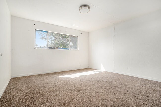 More Photos Of 457 Capistrano Dr, Oakland Specialty For Sale