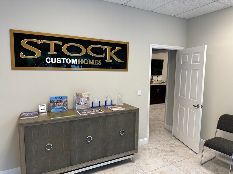 Primary Photo Of 3500 Fairlane Farms Rd, West Palm Beach Unknown For Lease