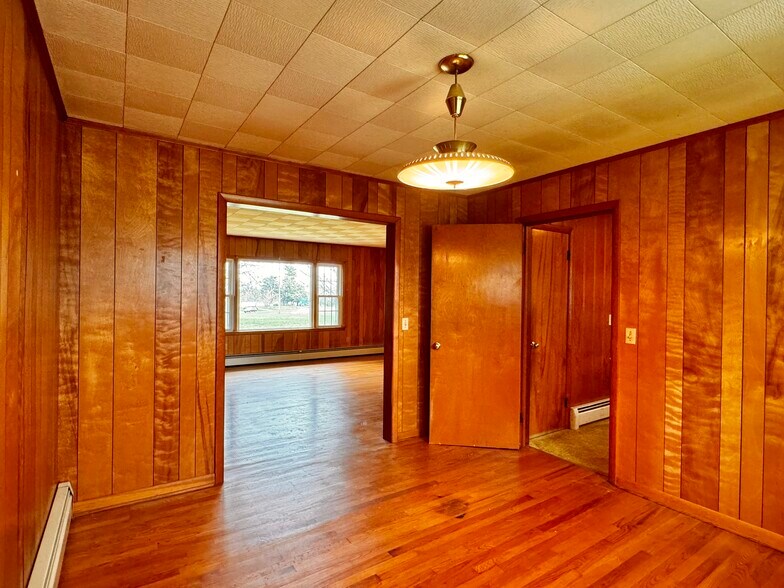 More Photos Of 14540 Spotswood Trail Trl, Ruckersville Land For Sale
