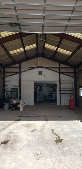 More Photos Of 17831 Co 1 Rd, Florissant Manufacturing For Sale