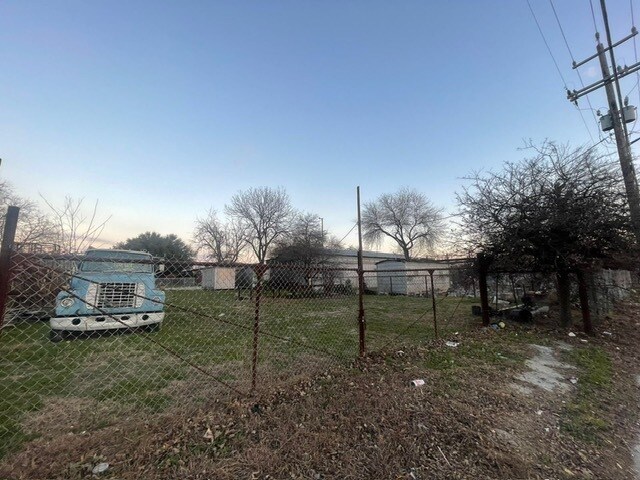 More Photos Of , San Antonio Land For Sale
