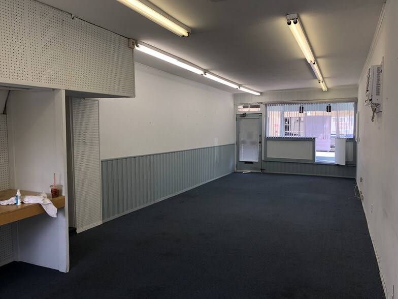 More Photos Of 24 Larkfield Rd, East Northport Office For Lease