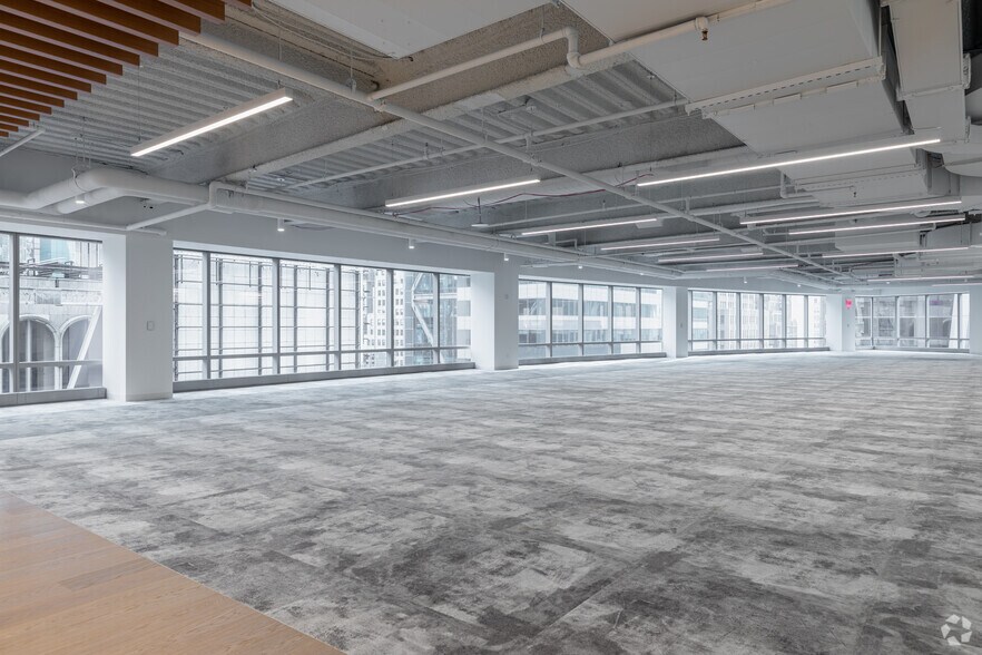 Photo of 15th Floor Ste 