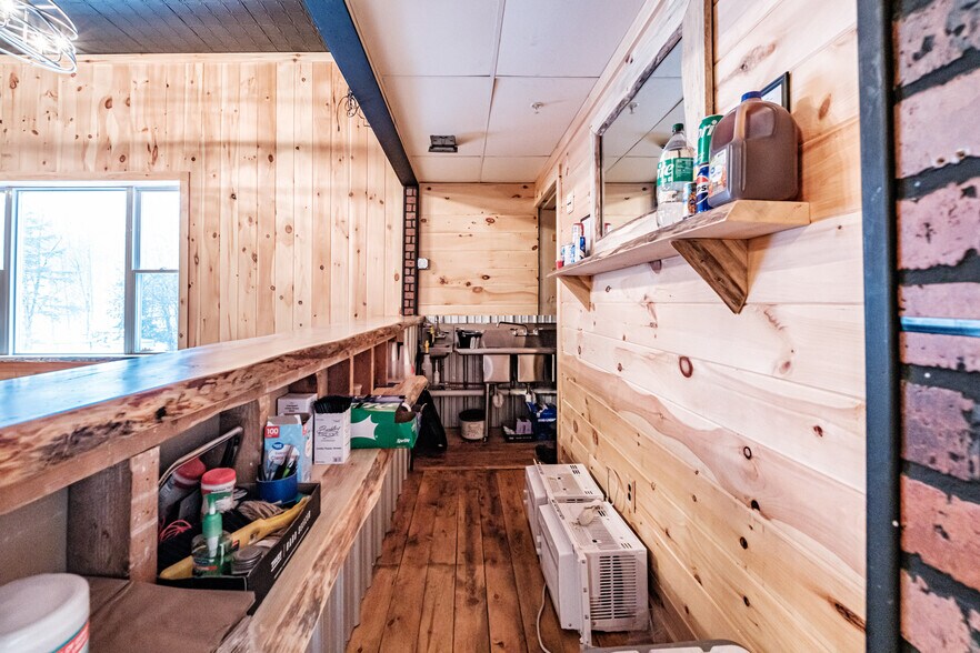 More Photos Of 184 Route 108, Rumford Freestanding For Sale