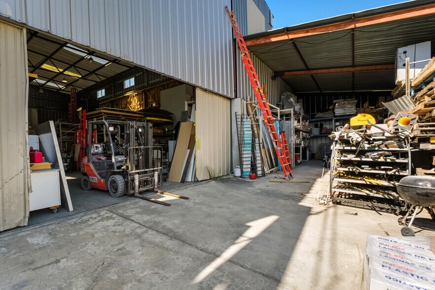 More Photos Of 3468 Hancock St, San Diego Warehouse For Sale