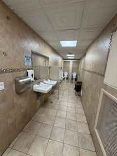 More Photos Of 240 Hope Ave, Passaic Lodge Meeting Hall For Sale