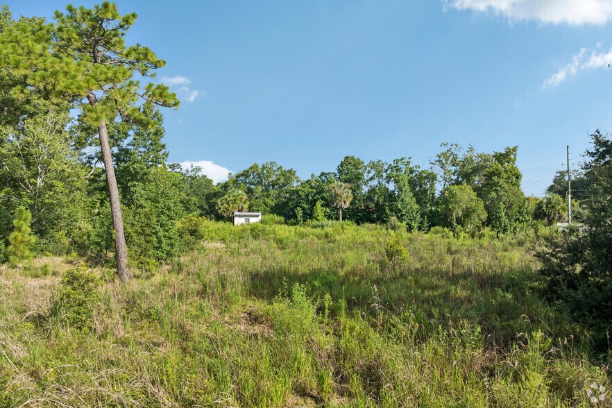 More Photos Of 250 N County Road 13, Orlando Land For Sale
