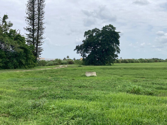 More Photos Of 2444 State Road 15 (US 441) St, Belle Glade Land For Sale