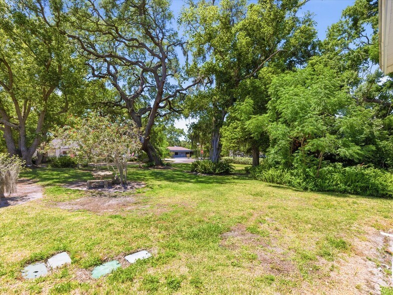 More Photos Of , Safety Harbor Land For Sale
