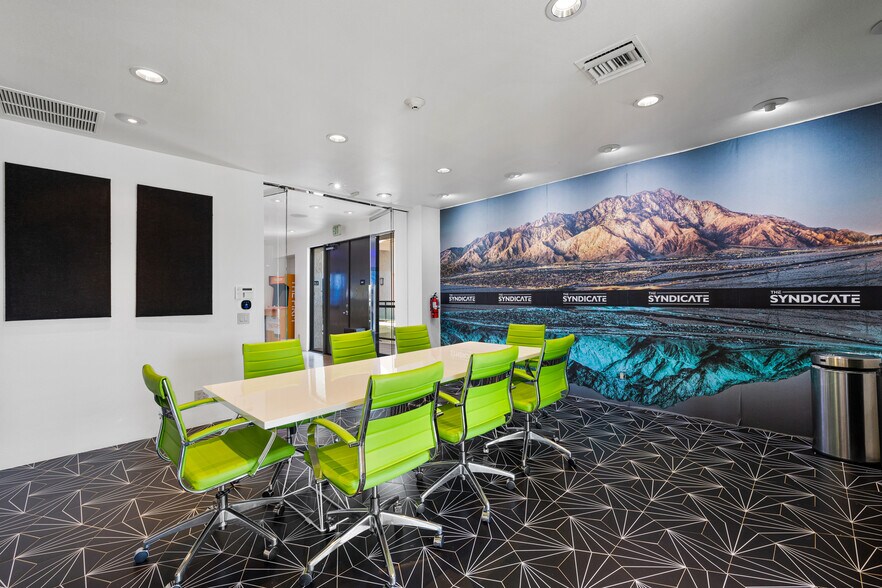 More Photos Of 74399 Hwy 111, Palm Desert Office For Sale