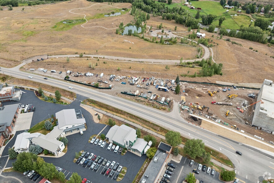 More Photos Of 33885 U.S. 6, Edwards Land For Sale