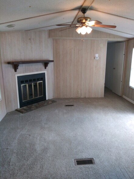 More Photos Of 2202 Shirah Rd, Auburndale Multifamily For Sale