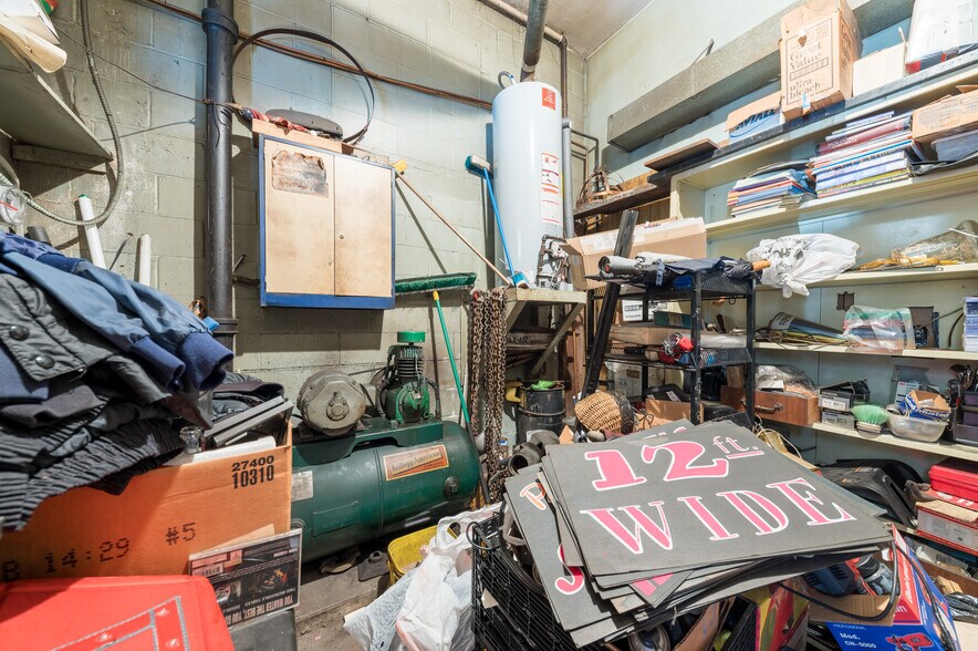 More Photos Of 414 Corbin Pl, Fairmont Land For Sale