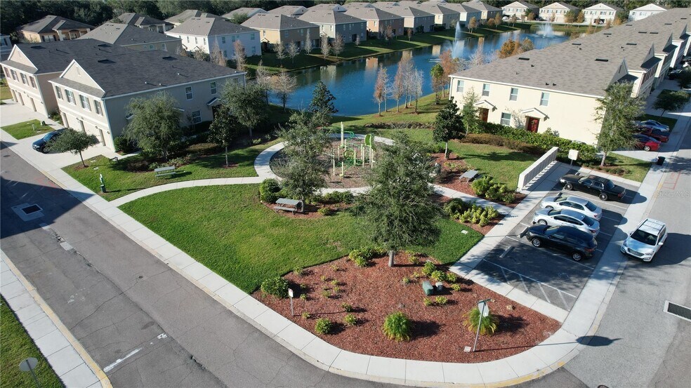 More Photos Of 3408 - 3739 Seneca Club Loop, Orlando Specialty For Sale