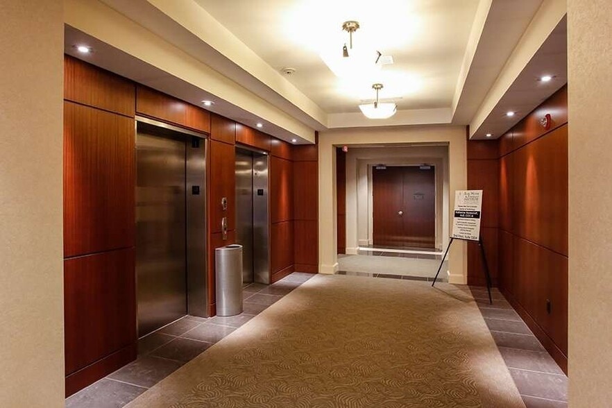 More Photos Of 1485 Jesse Jewell Pky, Gainesville Medical For Lease