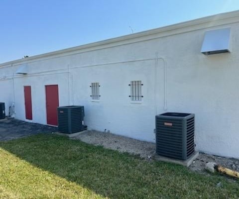 More Photos Of 18350-18378 US Highway 19 N, Clearwater General Retail For Sale
