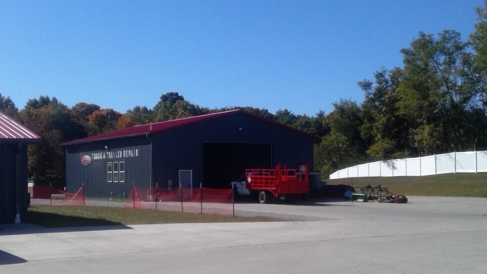 More Photos Of , Alexandria Unknown For Sale