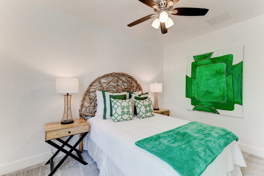 More Photos Of , Fort Worth Specialty For Sale