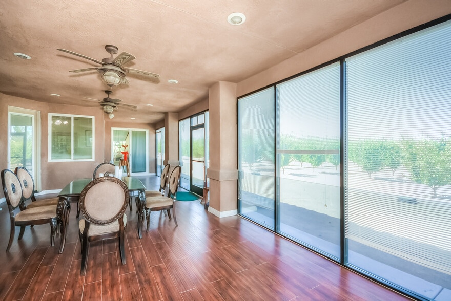 More Photos Of 13830 Paramount Rd, Phelan Land For Sale