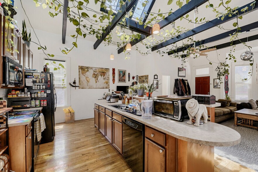 More Photos Of , Denver Unknown For Sale