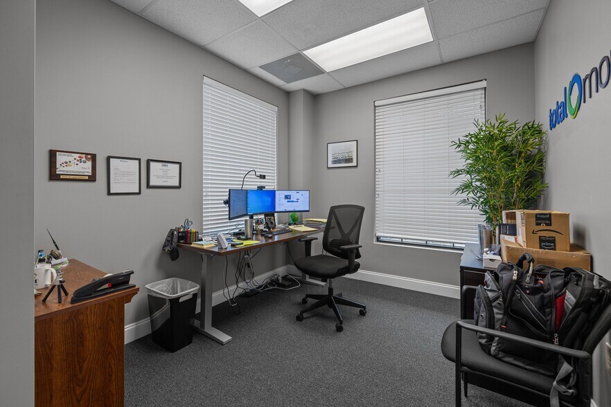 More Photos Of 1171 Market St, Fort Mill Medical For Sale