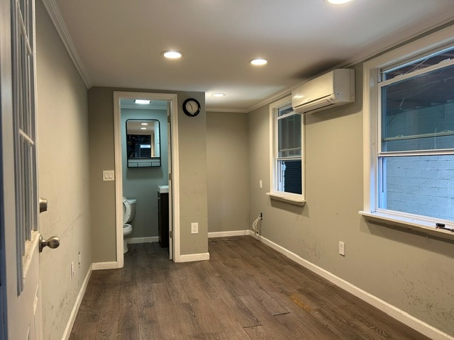 More Photos Of 23-89 48th St, Astoria Warehouse For Sale