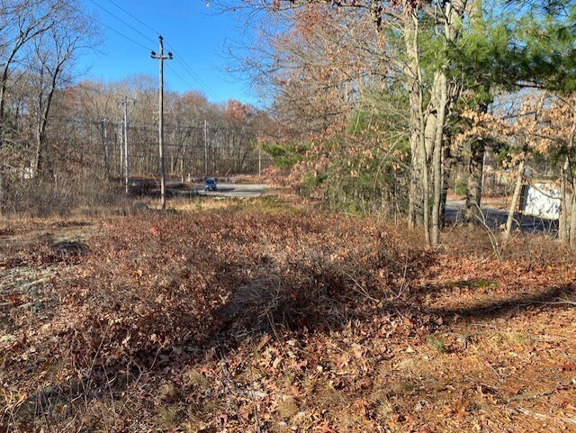 More Photos Of 150 John Dietsch Blvd, North Attleboro Land For Sale