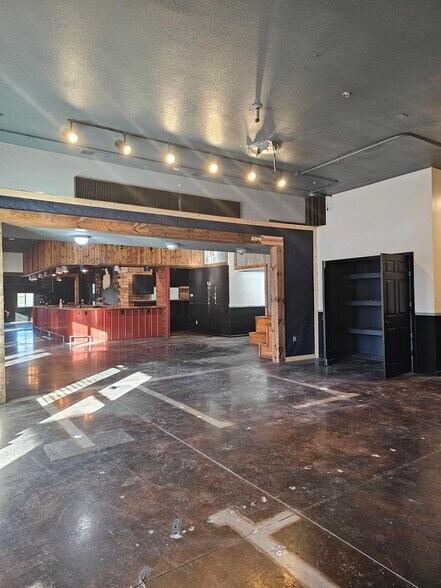 More Photos Of 610 NW Yennie St, Grain Valley Apartments For Lease