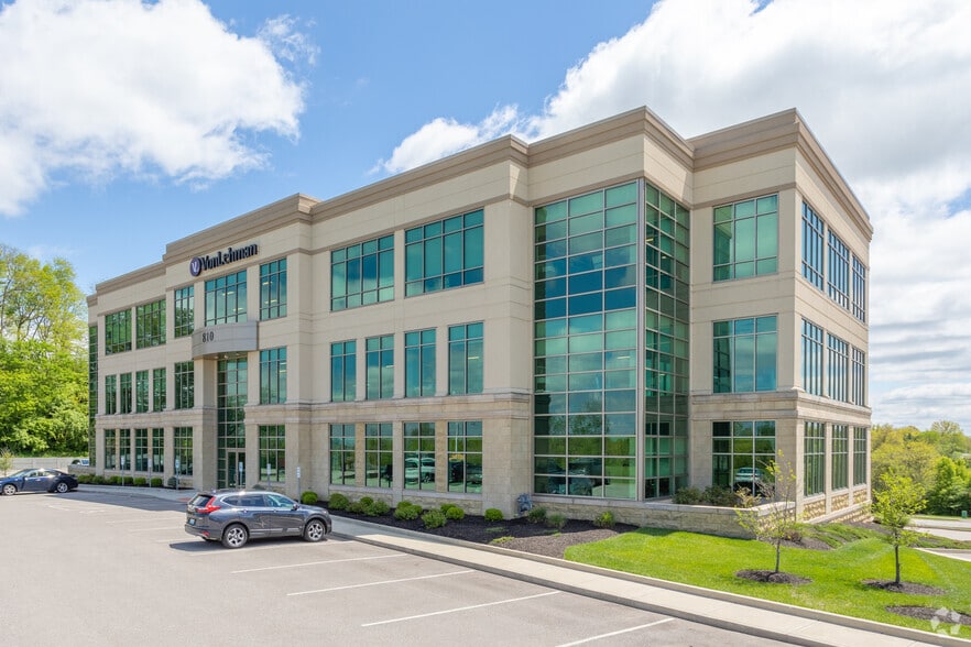 More Photos Of 809 Wrightsummit Pkwy, Ft Wright Unknown For Lease