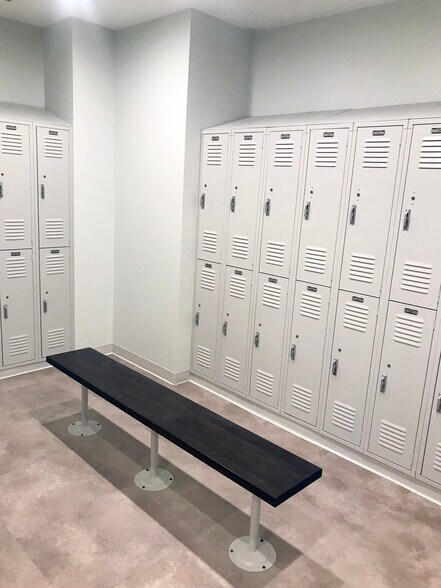 More Photos Of 3800 American Blvd W, Bloomington Coworking Space