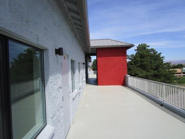 More Photos Of 240 Jennifer Dr, Cottonwood Light Manufacturing For Lease
