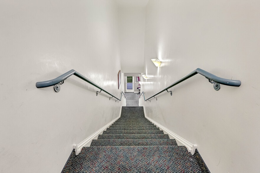 More Photos Of 5368-5380 Twin Hickory Rd, Glen Allen Flex For Sale