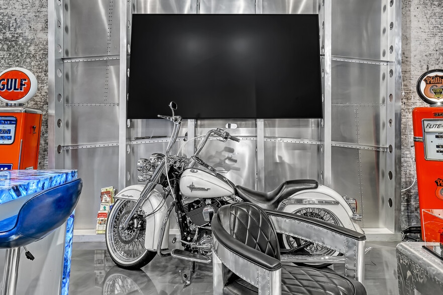 More Photos Of , Riviera Beach Industrial For Sale