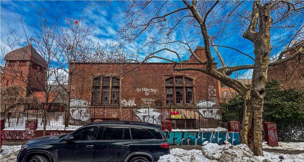 More Photos Of , Brooklyn Specialty For Sale