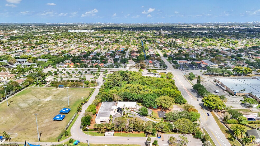 More Photos Of 5001 N Pine Island Rd, Sunrise Land For Sale