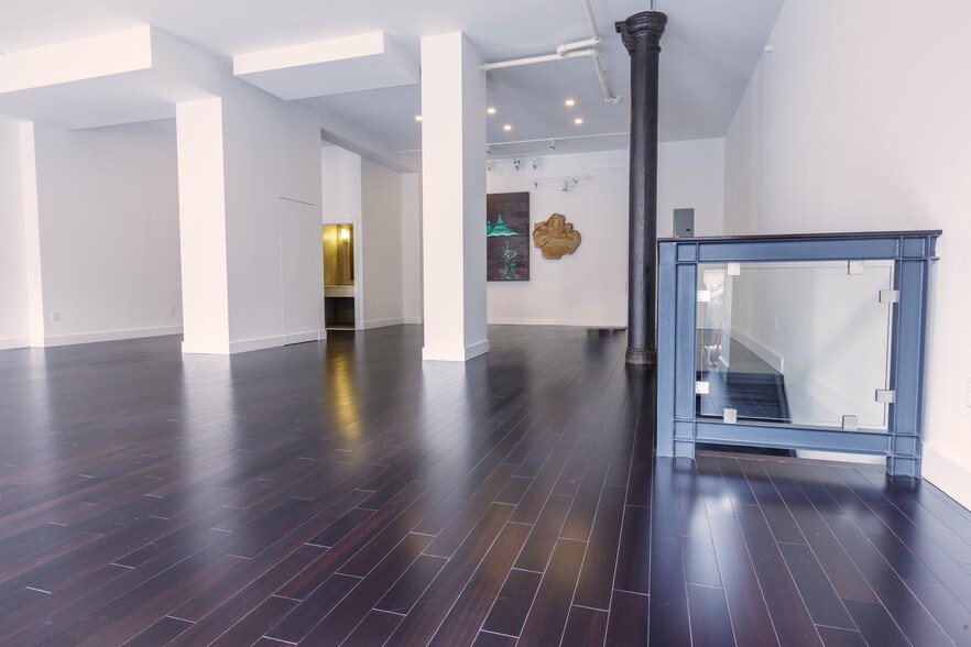 More Photos Of 91 Allen St, New York Apartments For Lease