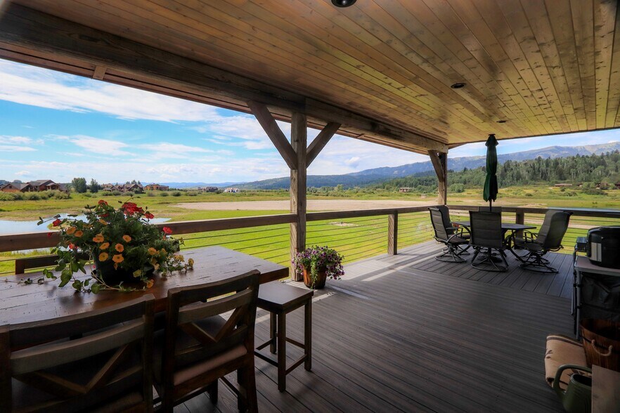 More Photos Of 227 McNeel Power Plant Rd, Alpine Land For Sale