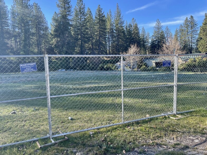 More Photos Of 2100 Ferndale Ct, Placerville Land For Sale