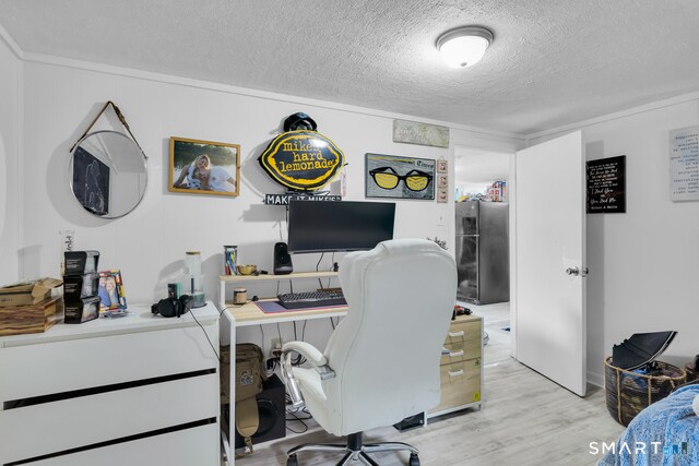 More Photos Of 1259 Wolcott Rd, Wolcott Apartments For Sale