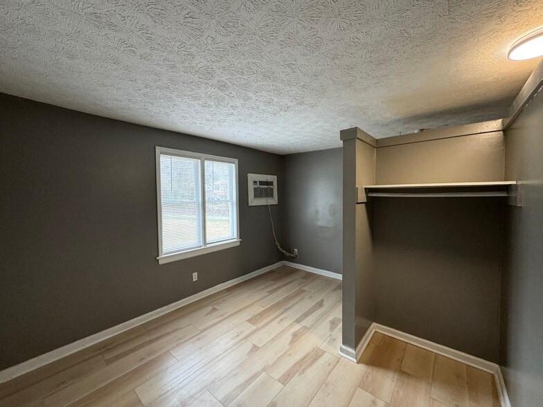 More Photos Of 1410 Cave Spring Rd Sw, Rome Apartments For Sale