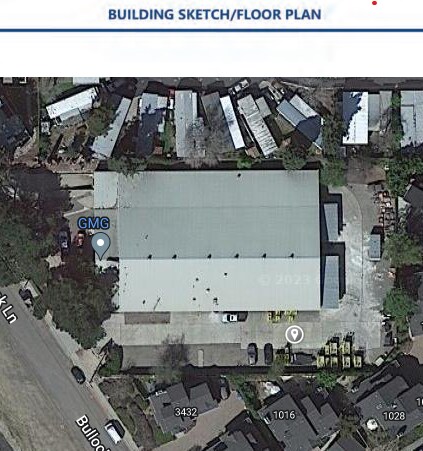 More Photos Of 3428 Bullock Ln, San Luis Obispo Warehouse For Lease