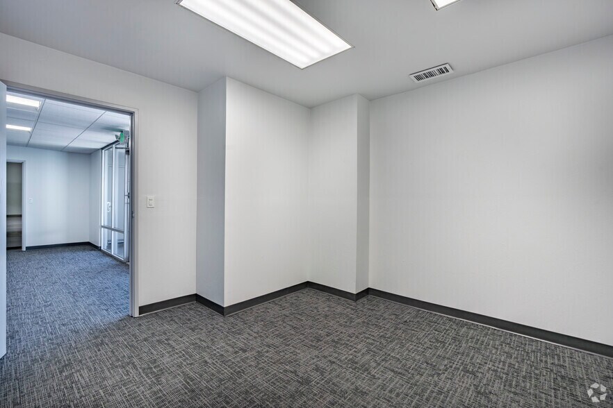 Photo of 1st Floor Ste 970