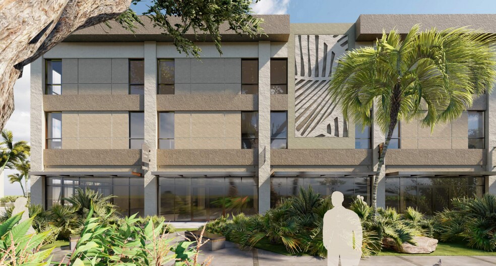 More Photos Of 800 Kamaaha Ave, Kapolei General Retail For Lease