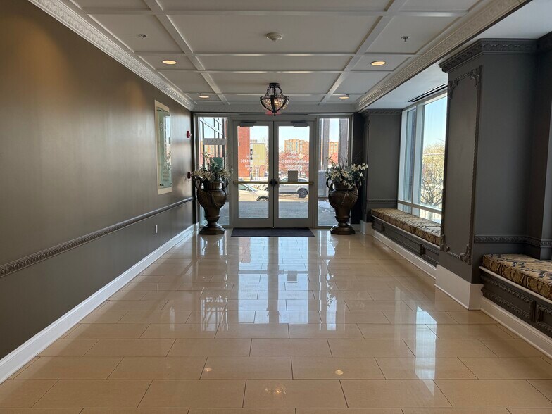 More Photos Of 262-268 Broadway, Saratoga Springs Office Residential For Sale
