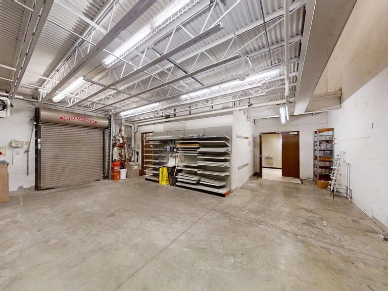 More Photos Of 5430 Peach St, Erie Drugstore For Sale