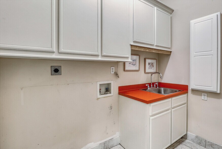 More Photos Of 1607 Bonner St, Houston Specialty For Sale