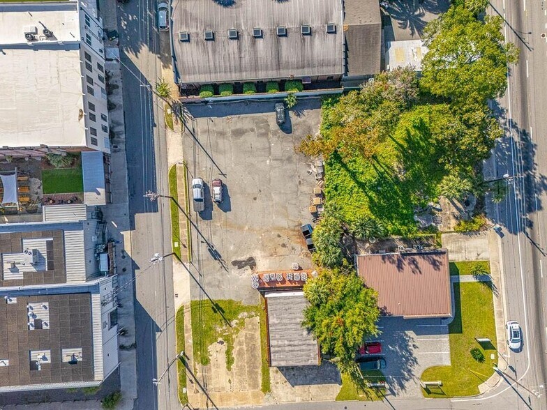 More Photos Of 1320 Bay St, Brunswick Land For Sale